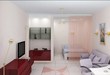 Buy an apartment, Postisheva-prosp, Ukraine, Kharkiv, Kholodnohirsky district, Kharkiv region, 1  bedroom, 14 кв.м, 301 000 uah
