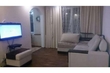 Buy an apartment, Geroev-Truda-ul, Ukraine, Kharkiv, Moskovskiy district, Kharkiv region, 3  bedroom, 64 кв.м, 1 700 000 uah