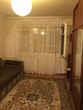 Rent an apartment, Garibaldi-ul, 2, Ukraine, Kharkiv, Moskovskiy district, Kharkiv region, 1  bedroom, 23 кв.м, 4 000 uah/mo