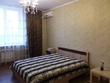 Rent an apartment, Tobolskaya-ul, Ukraine, Kharkiv, Shevchekivsky district, Kharkiv region, 1  bedroom, 42 кв.м, 12 400 uah/mo