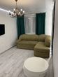 Rent an apartment, Lev-Landau-prosp, Ukraine, Kharkiv, Slobidsky district, Kharkiv region, 1  bedroom, 44 кв.м, 10 000 uah/mo