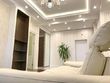 Buy an apartment, Nauki-prospekt, Ukraine, Kharkiv, Shevchekivsky district, Kharkiv region, 2  bedroom, 70 кв.м, 2 890 000 uah