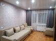Rent an apartment, Stadionniy-proezd, Ukraine, Kharkiv, Slobidsky district, Kharkiv region, 3  bedroom, 56 кв.м, 7 500 uah/mo