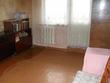 Buy an apartment, Liudviga-Svobody-Avenue, Ukraine, Kharkiv, Shevchekivsky district, Kharkiv region, 2  bedroom, 45 кв.м, 1 650 000 uah