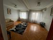 Rent an apartment, 23-go-Avgusta-per, Ukraine, Kharkiv, Shevchekivsky district, Kharkiv region, 2  bedroom, 70 кв.м, 8 500 uah/mo