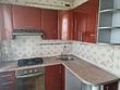 Rent an apartment, Permskaya-ul, Ukraine, Kharkiv, Novobavarsky district, Kharkiv region, 3  bedroom, 70 кв.м, 7 000 uah/mo