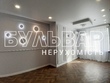Buy an apartment, Professorskaya-ul, Ukraine, Kharkiv, Shevchekivsky district, Kharkiv region, 3  bedroom, 65 кв.м, 3 030 000 uah