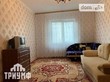 Buy an apartment, Traktorostroiteley-prosp, Ukraine, Kharkiv, Moskovskiy district, Kharkiv region, 2  bedroom, 52 кв.м, 1 140 000 uah
