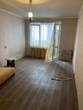 Buy an apartment, Arkhitektorov-ul, Ukraine, Kharkiv, Shevchekivsky district, Kharkiv region, 1  bedroom, 37 кв.м, 879 000 uah