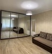 Buy an apartment, Gvardeycev-shironincev-ul, Ukraine, Kharkiv, Moskovskiy district, Kharkiv region, 2  bedroom, 52 кв.м, 962 000 uah