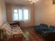 Buy an apartment, Tankopiya-ul, 17, Ukraine, Kharkiv, Nemyshlyansky district, Kharkiv region, 1  bedroom, 32 кв.м, 454 000 uah