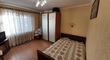 Rent an apartment, Valentinivska, Ukraine, Kharkiv, Moskovskiy district, Kharkiv region, 2  bedroom, 55 кв.м, 7 500 uah/mo