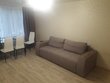 Rent an apartment, 23-go-Avgusta-ul, Ukraine, Kharkiv, Shevchekivsky district, Kharkiv region, 2  bedroom, 65 кв.м, 8 000 uah/mo