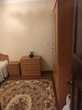 Rent an apartment, Metallista-ul, Ukraine, Kharkiv, Slobidsky district, Kharkiv region, 2  bedroom, 45 кв.м, 8 000 uah/mo