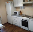 Rent an apartment, Mira-ul, Ukraine, Kharkiv, Industrialny district, Kharkiv region, 1  bedroom, 38 кв.м, 6 500 uah/mo
