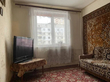 Rent an apartment, Permskaya-ul, Ukraine, Kharkiv, Novobavarsky district, Kharkiv region, 2  bedroom, 50 кв.м, 8 000 uah/mo