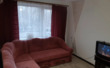 Rent an apartment, Selyanskiy-vjezd, Ukraine, Kharkiv, Slobidsky district, Kharkiv region, 1  bedroom, 40 кв.м, 8 000 uah/mo