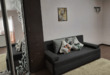 Rent an apartment, Nyutona-ul, Ukraine, Kharkiv, Slobidsky district, Kharkiv region, 2  bedroom, 48 кв.м, 9 850 uah/mo