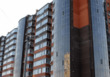 Buy an apartment, Mirnaya-ul, Ukraine, Kharkiv, Shevchekivsky district, Kharkiv region, 1  bedroom, 58 кв.м, 1 660 000 uah