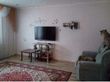 Rent an apartment, Valentinivska, Ukraine, Kharkiv, Moskovskiy district, Kharkiv region, 2  bedroom, 54 кв.м, 7 000 uah/mo