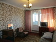 Rent an apartment, Geroev-Truda-ul, Ukraine, Kharkiv, Moskovskiy district, Kharkiv region, 1  bedroom, 33 кв.м, 4 500 uah/mo