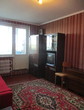 Rent an apartment, Gvardeycev-shironincev-ul, Ukraine, Kharkiv, Kievskiy district, Kharkiv region, 2  bedroom, 45 кв.м, 5 500 uah/mo