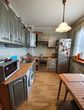 Buy an apartment, Olimpiyskaya-ul, 21, Ukraine, Kharkiv, Nemyshlyansky district, Kharkiv region, 2  bedroom, 51 кв.м, 2 270 000 uah