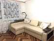 Buy an apartment, Yuvileyniy-vyizd, Ukraine, Kharkiv, Moskovskiy district, Kharkiv region, 2  bedroom, 45 кв.м, 1 100 000 uah