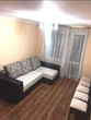 Rent an apartment, Staroshishkovskaya-ul, Ukraine, Kharkiv, Kievskiy district, Kharkiv region, 2  bedroom, 50 кв.м, 4 500 uah/mo