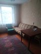 Buy an apartment, Balakireva-ul, Ukraine, Kharkiv, Shevchekivsky district, Kharkiv region, 3  bedroom, 66 кв.м, 769 000 uah