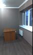 Rent a office, Kuznechna-Street, Ukraine, Kharkiv, Osnovyansky district, Kharkiv region, 1 , 40 кв.м, 6 000 uah/мo