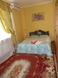 Vacation apartment, Pushkinskaya-ul, 79, Ukraine, Kharkiv, Kievskiy district, Kharkiv region, 2  bedroom, 60 кв.м, 800 uah/day