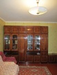 Rent a room, Saltovskoe-shosse, Ukraine, Kharkiv, Nemyshlyansky district, Kharkiv region, 1  bedroom, 45 кв.м, 2 000 uah/mo