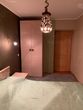 Rent an apartment, Klochkovskaya-ul, Ukraine, Kharkiv, Shevchekivsky district, Kharkiv region, 2  bedroom, 47 кв.м, 9 000 uah/mo