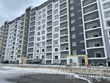 Buy an apartment, Poltavskiy-Shlyakh-ul, Ukraine, Kharkiv, Kholodnohirsky district, Kharkiv region, 2  bedroom, 41 кв.м, 989 000 uah