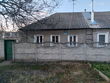 Buy a house, Ispolkomovskaya-ul, Ukraine, Kharkiv, Novobavarsky district, Kharkiv region, 3  bedroom, 50 кв.м, 1 020 000 uah