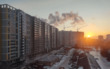 Buy an apartment, Shekspira-per, Ukraine, Kharkiv, Shevchekivsky district, Kharkiv region, 2  bedroom, 70 кв.м, 3 640 000 uah