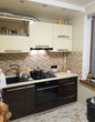 Buy an apartment, Gvardeycev-shironincev-ul, 18, Ukraine, Kharkiv, Moskovskiy district, Kharkiv region, 3  bedroom, 65 кв.м, 1 820 000 uah