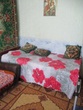 Rent a room, Traktorostroiteley-prosp, Ukraine, Kharkiv, Moskovskiy district, Kharkiv region, 1  bedroom, 45 кв.м, 2 500 uah/mo