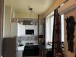 Buy an apartment, Pereyaslavskaya-ul, Ukraine, Kharkiv, Kholodnohirsky district, Kharkiv region, 1  bedroom, 35 кв.м, 1 540 000 uah