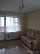 Buy an apartment, Pobedi-prosp, Ukraine, Kharkiv, Shevchekivsky district, Kharkiv region, 1  bedroom, 33 кв.м, 881 000 uah