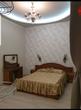 Rent an apartment, Pushkinskaya-ul, Ukraine, Kharkiv, Kievskiy district, Kharkiv region, 1  bedroom, 28 кв.м, 7 000 uah/mo