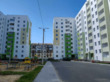 Buy an apartment, Mira-ul, Ukraine, Kharkiv, Industrialny district, Kharkiv region, 1  bedroom, 43 кв.м, 742 000 uah