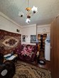 Buy an apartment, Biblyka-Street, 1, Ukraine, Kharkiv, Industrialny district, Kharkiv region, 1  bedroom, 22 кв.м, 138 000 uah