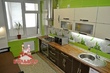 Buy an apartment, Klochkovskaya-ul, Ukraine, Kharkiv, Shevchekivsky district, Kharkiv region, 2  bedroom, 72 кв.м, 3 440 000 uah
