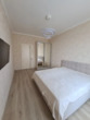 Rent an apartment, Kulturi-ul, 22, Ukraine, Kharkiv, Shevchekivsky district, Kharkiv region, 2  bedroom, 70 кв.м, 13 200 uah/mo