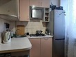 Buy an apartment, Mironosickaya-ul, 34, Ukraine, Kharkiv, Kievskiy district, Kharkiv region, 2  bedroom, 51 кв.м, 2 210 000 uah