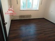 Buy an apartment, Yuvilejnij-prosp, Ukraine, Kharkiv, Moskovskiy district, Kharkiv region, 2  bedroom, 52 кв.м, 1 420 000 uah
