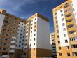 Buy an apartment, Lev-Landau-prosp, Ukraine, Kharkiv, Slobidsky district, Kharkiv region, 1  bedroom, 36 кв.м, 930 000 uah