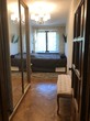 Buy an apartment, Moskovskiy-prosp, Ukraine, Kharkiv, Slobidsky district, Kharkiv region, 3  bedroom, 58 кв.м, 1 740 000 uah